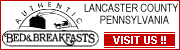 Lancaster County!