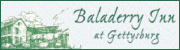 Gettysburg B&B