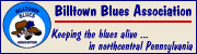 Billtown Blues