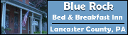 B&B