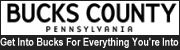 Bucks County Conference and Visitors Bureau