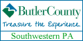 Butler County TPA