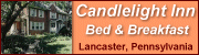 CandleLight Inn