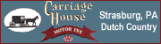 Carriage House Motor Inn