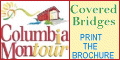 Covered Bridges