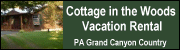 Vacation Rental