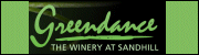 Winery