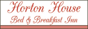 Bed and Breakfast