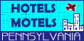 Local Hotels