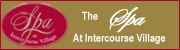 Intercourse Village