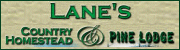 Vacation Rentals