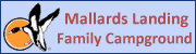 Campground