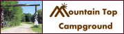 Campground