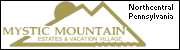 Mystic Mountain Estates