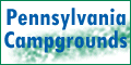 Pennsylvania Campgrounds