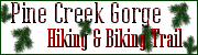 Hiking & Biking