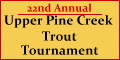 Trout Tournament