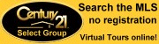 Century 21
