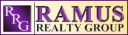Ramus Realty Group