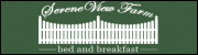 Victorian Bed and Breakfast near Williamsport, PA