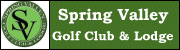 Golf Resort