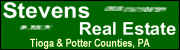 Real Estate