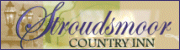 StroudsmoorCountry Inn