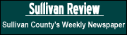 County Newspaper