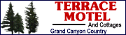 Terrace Motel