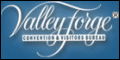 Valley Forge Convention and Visitors Bureau
