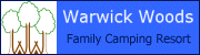 Campground Resort