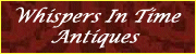 Antiques