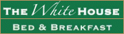 Bed and Breakfast