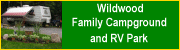 Family Campground