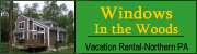 Vacation Rentals
