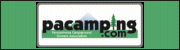 PA Camping