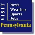 Pennsylvania Visitors Network