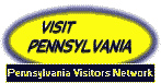 Visit Pennsylvania