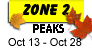 PA Fall Zone 2